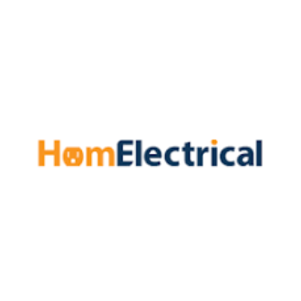 HOMELECTICAL