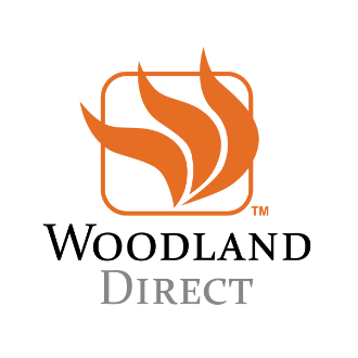 Woodland Direct